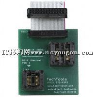 MP-SOIC8/14DƬ